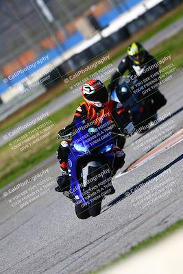 media/Jan-21-2023-Fastrack Riders (Sat) [[fcf3f88a30]]/Level 1-RDS/Session 3 Turn 6-Mountian Shot/